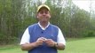 Golf Lessons Dublin Ohio Columbus Ohio Golf Instruction