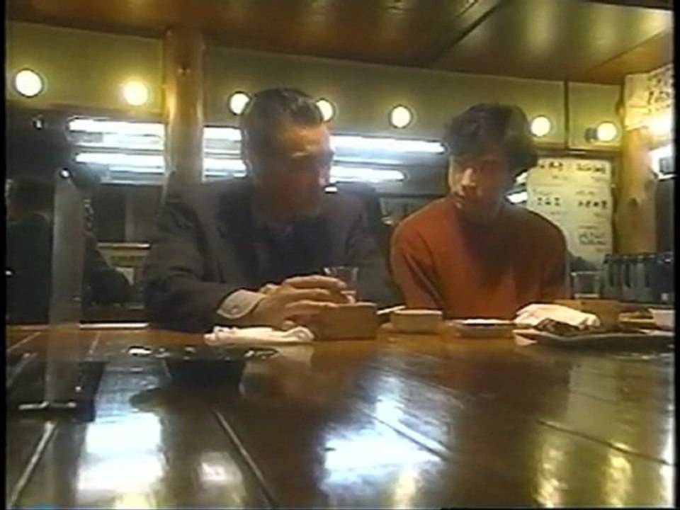証言