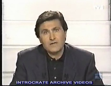 Les Sectes en entreprise (5) Gare a l'infiltration