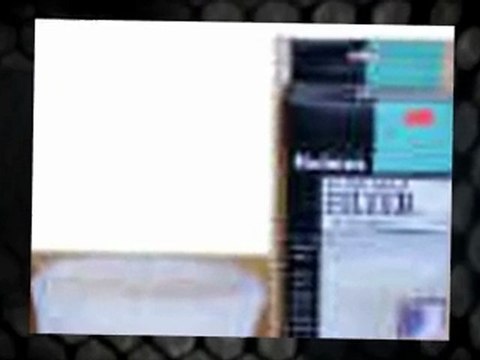 Holmes HWF62 Wick Humidifier Filter