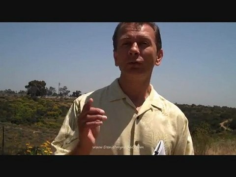 Main Street Marketing Machines,Video Web Marketing, Market