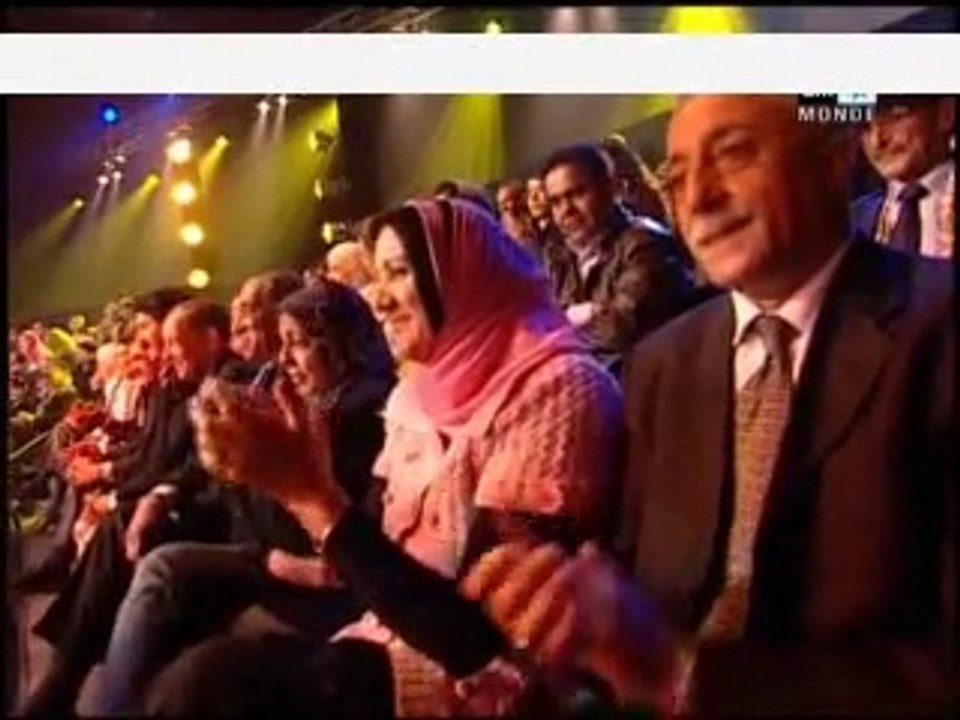 bouch3ib aba3mrane sur 2m