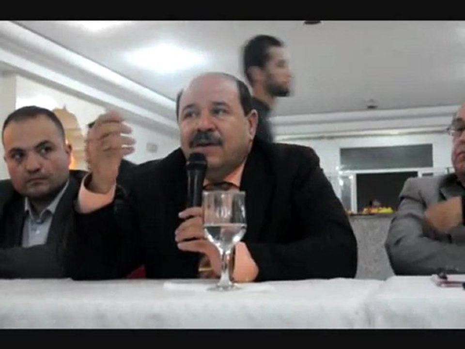 abdelahbossouf1