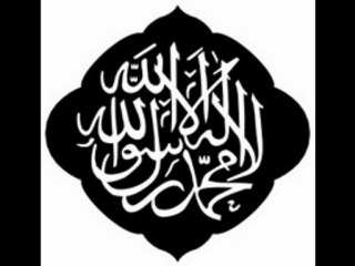 Le chemin vers le paradis 17