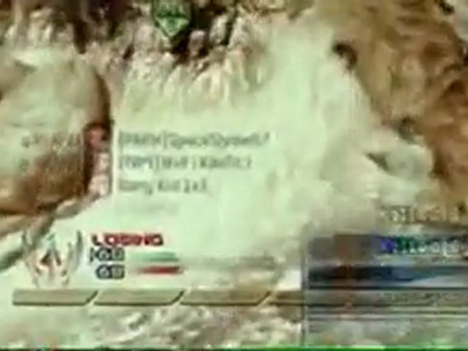 MW2 sniper Montage 2