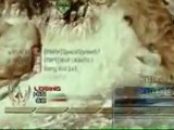 MW2 sniper Montage 2