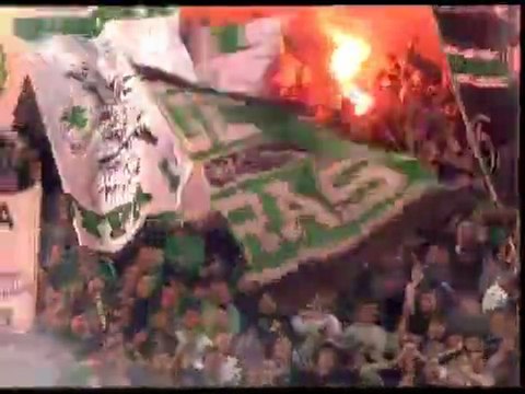 pagritianews to gool toy leto