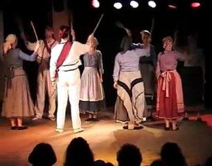 Orok Betan 6 - 2010 - Danse 9