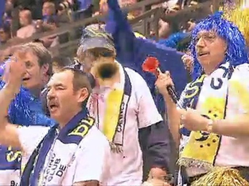 CEV Champions League 2010