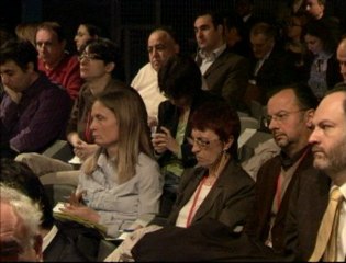Assises de l'Education 2010 : Apprendre