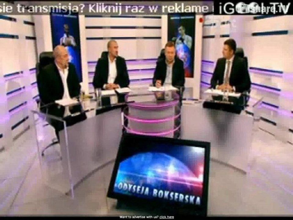 Tomasz Adamek