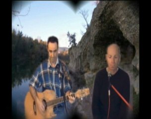 Bruce Springsteen - The river par jjpmusic