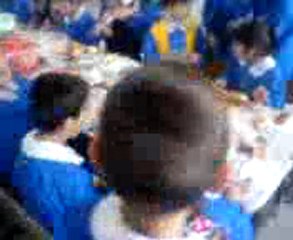 4-A Sınıfı Yerli Malı