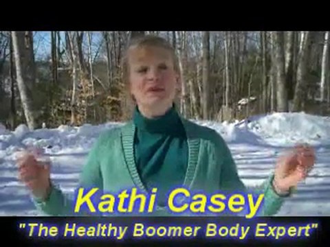 Relieve Sciatic Nerve Pain, Fast Priiformis Syndrome pain R