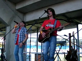 al chemist CONCERT  usap