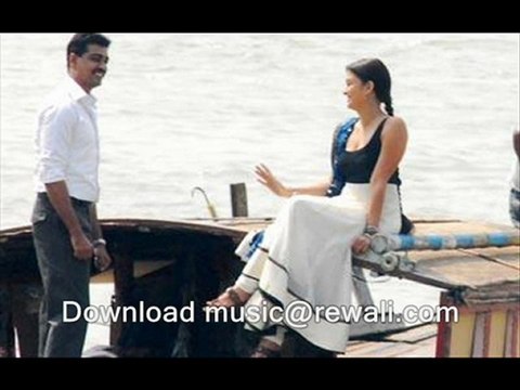 raavan movie stills photos download songs @rewali.com