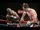 watch Mikkel Kessler vs Carl Froch Boxing stream online