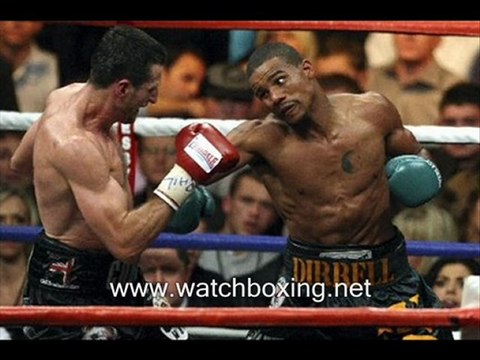 watch Carl Froch vs Mikkel Kessler boxing live stream