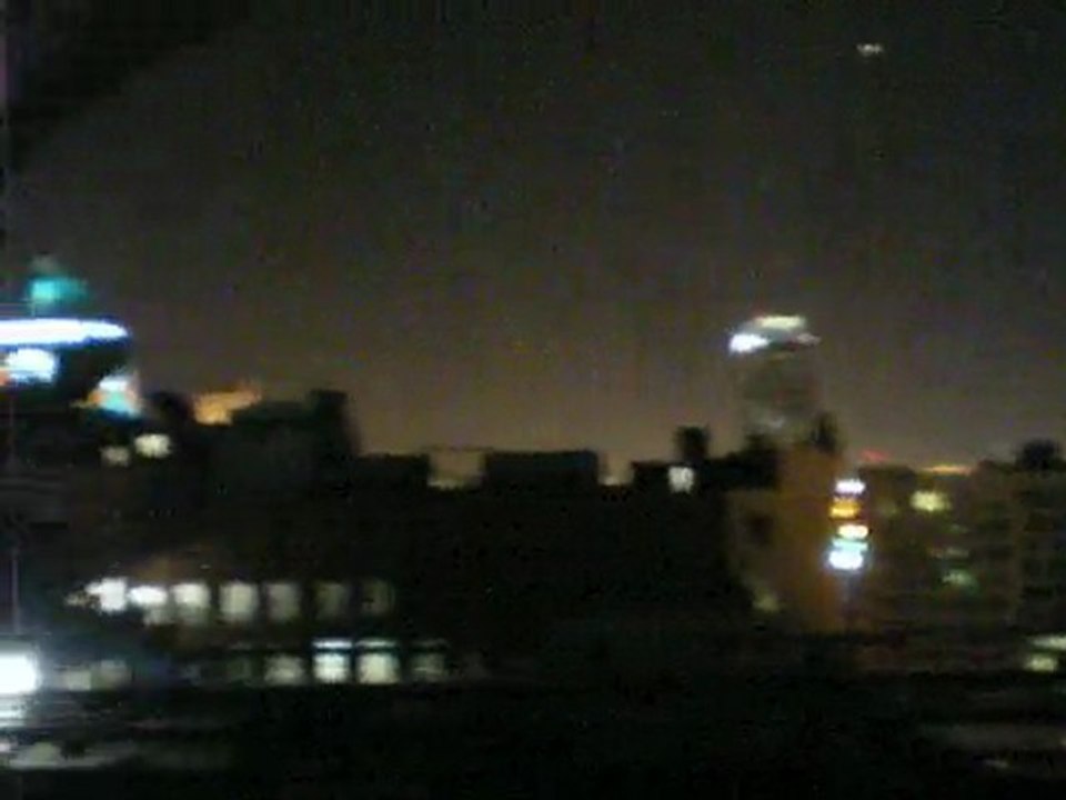 IMGP1801