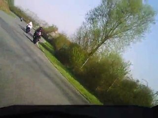 Lezennes le 18-04-10 1ére session matin