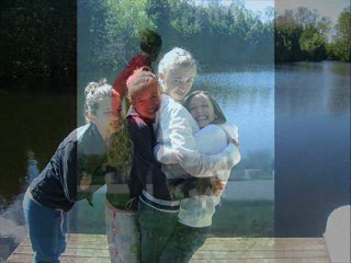 baby justin bieber cover