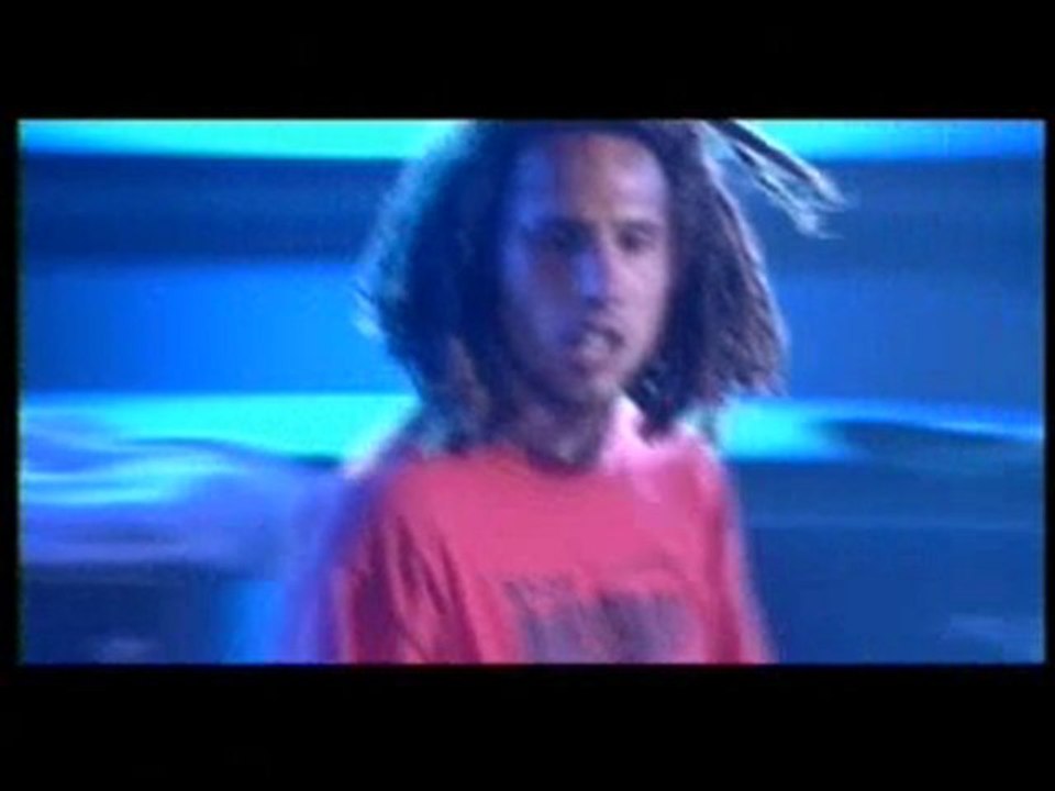 RATM CALM LIKE A BOMB LIVE