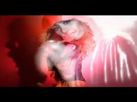 Valentina - Po Golo Tqlo