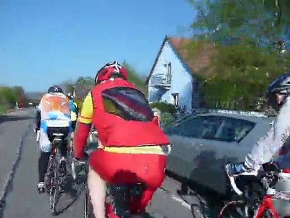 240410 le groupe à Merxheim