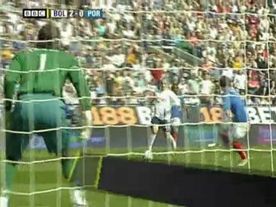 BOLPORVid30