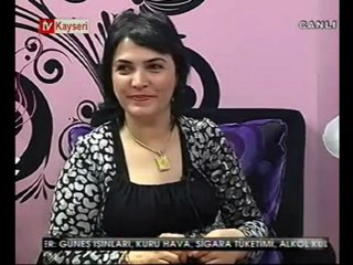 ESKİ KOMŞULAR VE ANNE ANNEM