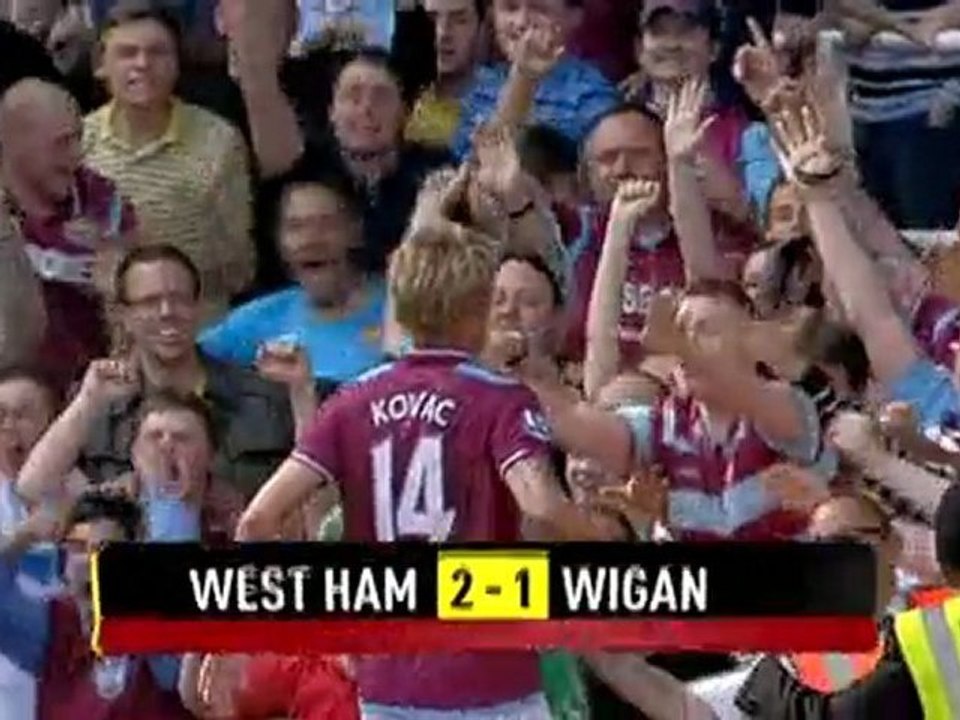 WHUWigVid32