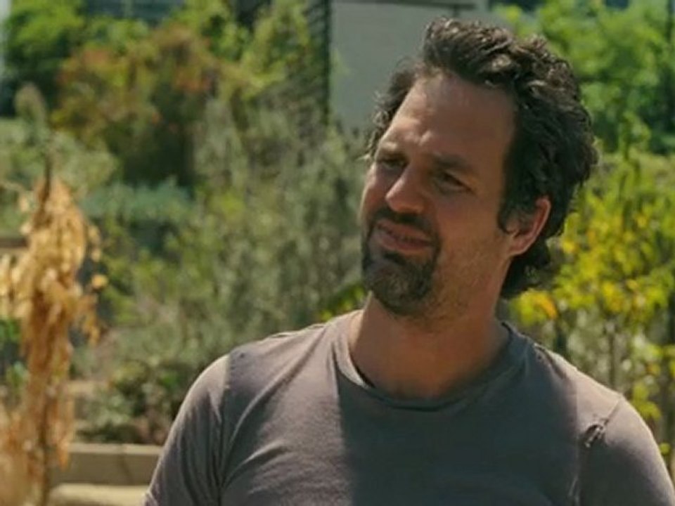 The Kids are Allright www.cinefragman.info