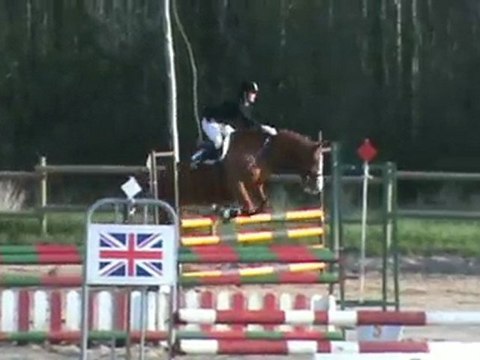 18 avril 2010 CCE à Maulay