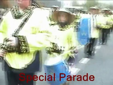 Bretigny Sur Orge 28_03_10