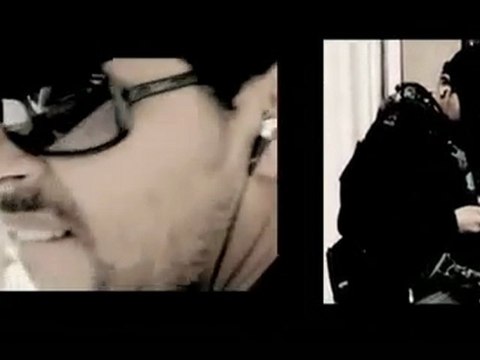 Mini Clip Mino - Mixtape Streetskillz Vol.1