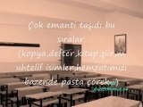 Türkoğlu Anadolu Lisesi