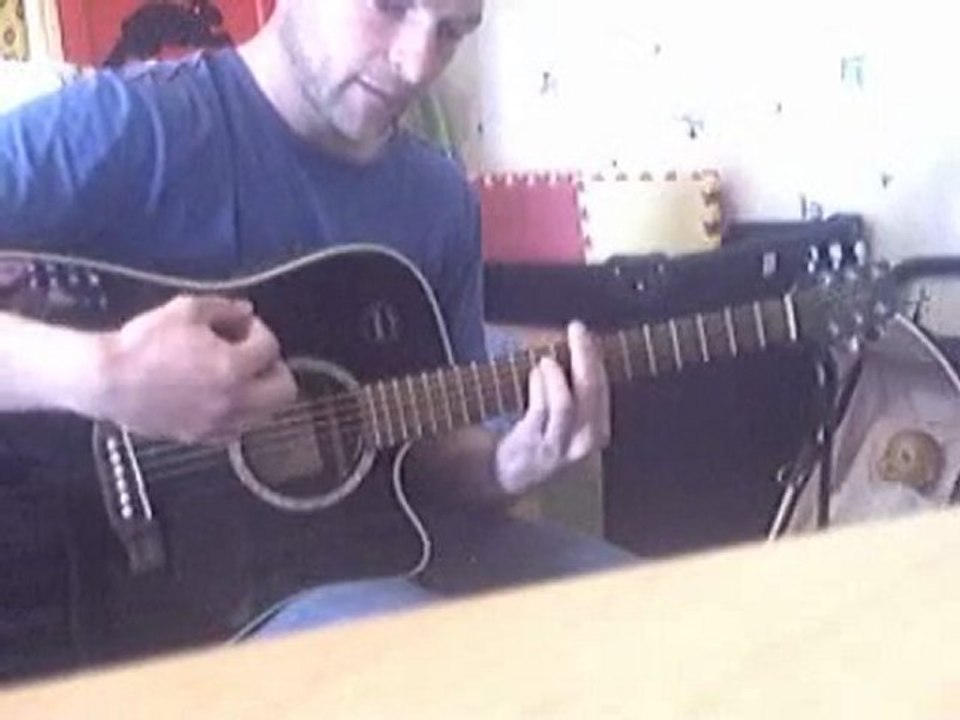 APPRENDRE MASTER BLASTER DE Stevie Wonder