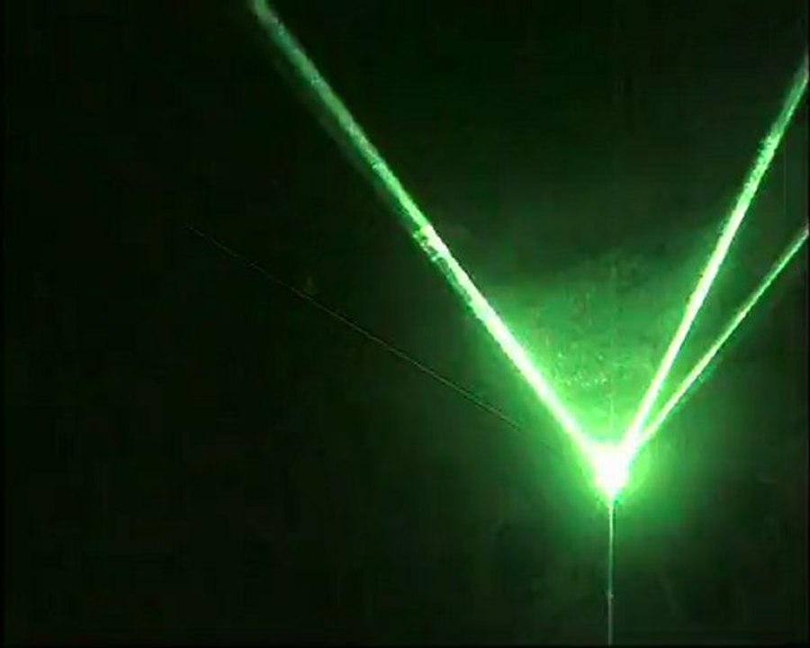 25/04/10