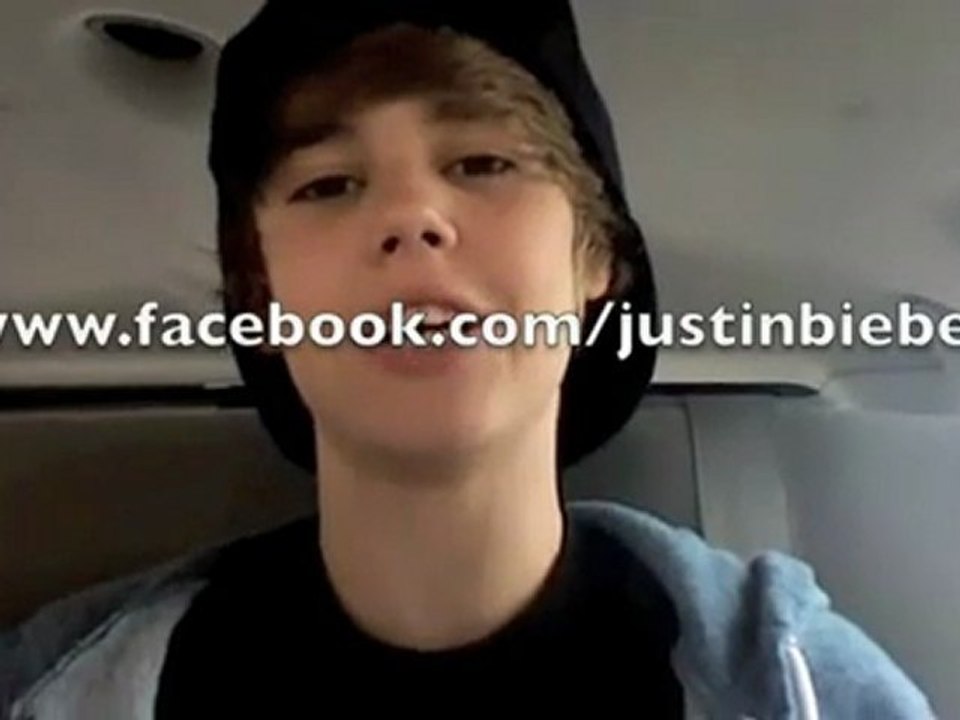 Justin Bieber Fans