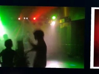 Fête du 24 Avril 2010