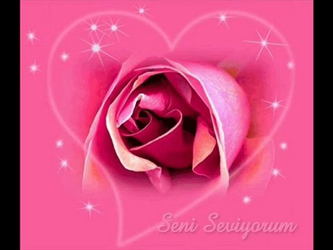 Orhan Ölmez- seni seviyorum