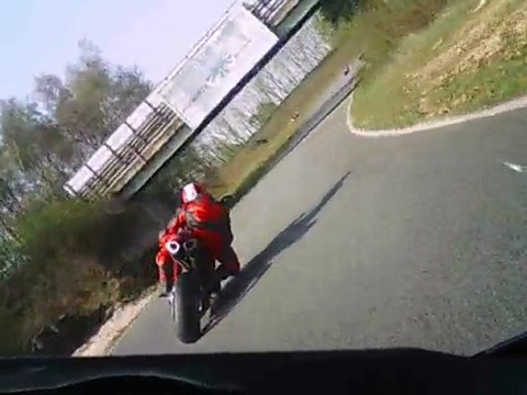 Lezennes le 18-04-10 2éme session matin