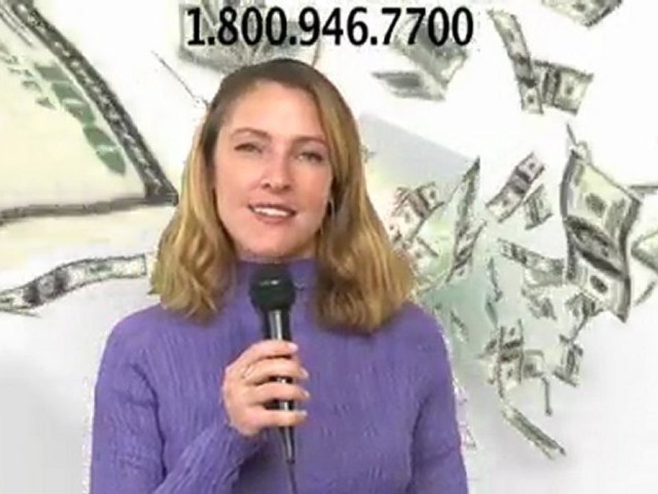 How to sell my car in Anaheim, CA