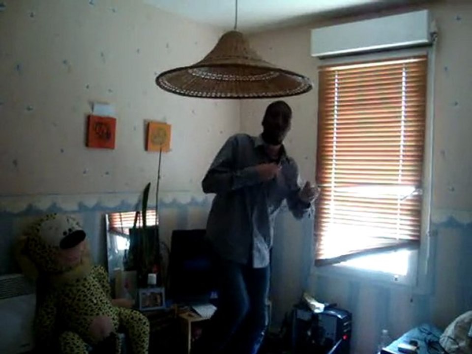 MOV00871