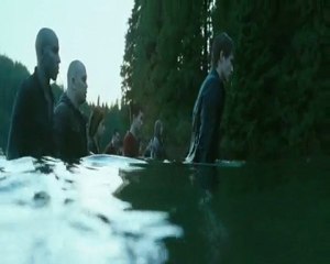 Tutulma Yeni Fragman (Türkçe Alt Yazılı)