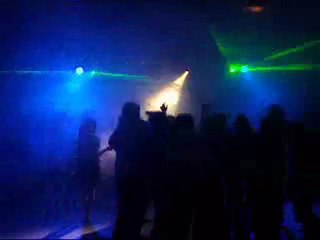 Fête du 24 Avril 2010