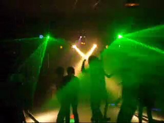 Fête du 24 Avril 2010