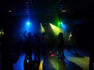 Fête du 24 Avril 2010