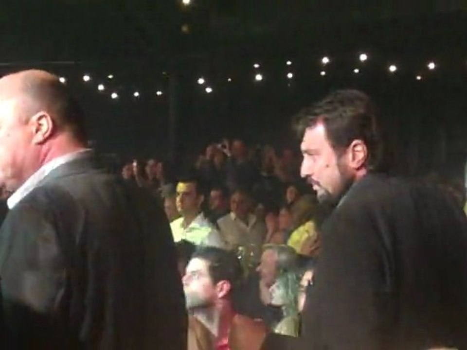 Γλέντι Παναθηναϊκού