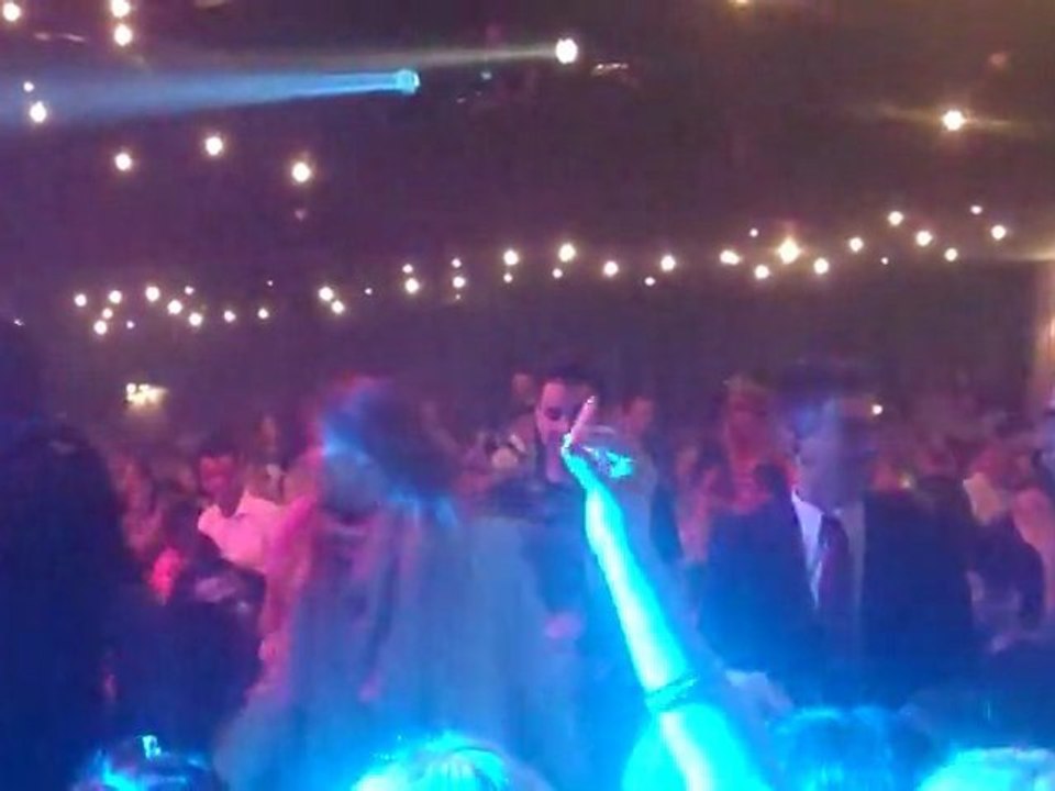 Γλέντι Παναθηναϊκού